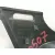 Moldura para Iveco Daily Vi Furgoneta