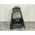 Consola Central para Renault Clio Iv (Bh_)