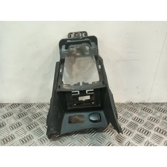 Consola Central para Renault Clio Iv (Bh_)