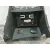 Consola Central para Renault Clio Iv (Bh_)