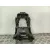 Consola Central para Renault Clio Iv (Bh_)