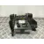 Consola Central para Renault Clio Iv (Bh_)