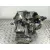 Caja Cambios para Citroën Berlingo Furgoneta/Monovolumen (K9)