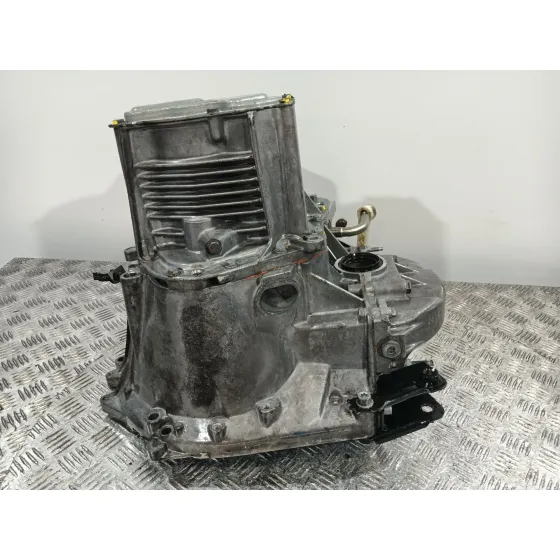 Caja Cambios para Citroën Berlingo Furgoneta/Monovolumen (K9)