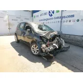 Motor Completo para Nissan Note (E12)