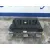 Bateria para Maxus Edeliver 3 Furgoneta