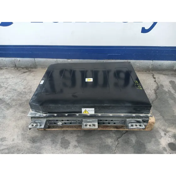 Bateria para Maxus Edeliver 3 Furgoneta
