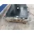 Bateria para Maxus Edeliver 3 Furgoneta