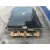 Bateria para Maxus Edeliver 3 Furgoneta