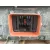 Bateria para Maxus Edeliver 3 Furgoneta