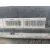 Bateria para Maxus Edeliver 3 Furgoneta