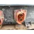 Bateria para Maxus Edeliver 3 Furgoneta