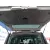 Amortiguadores Maletero / Porton para Mercedes-Benz Viano (W639)