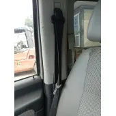 Cinturon Seguridad Delantero Derecho para Mercedes-Benz Viano (W639)