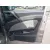 Elevalunas Delantero Derecho para Mercedes-Benz Viano (W639)