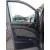 Elevalunas Delantero Izquierdo para Mercedes-Benz Viano (W639)