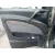 Elevalunas Delantero Izquierdo para Mercedes-Benz Viano (W639)