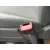 Enganche Cinturon Delantero Derecho para Mercedes-Benz Viano (W639)