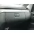 Guantera para Mercedes-Benz Viano (W639)