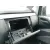 Guantera para Mercedes-Benz Viano (W639)