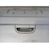 Maneta Exterior Porton para Mercedes-Benz Viano (W639)
