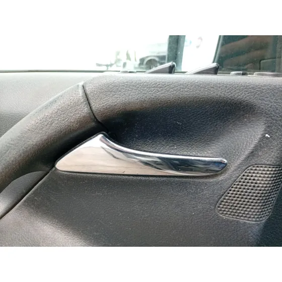 Maneta Interior Delantera Izquierda para Mercedes-Benz Viano (W639)