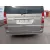Paragolpes Trasero para Mercedes-Benz Viano (W639)