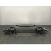Refuerzo Paragolpes Delantero para Mercedes-Benz Viano (W639)