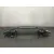 Refuerzo Paragolpes Delantero para Mercedes-Benz Viano (W639)