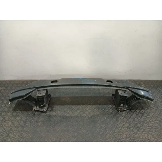 Refuerzo Paragolpes Delantero para Mercedes-Benz Viano (W639)
