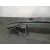 Refuerzo Paragolpes Delantero para Mercedes-Benz Viano (W639)