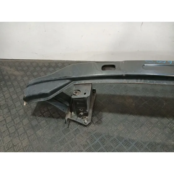 Refuerzo Paragolpes Delantero para Mercedes-Benz Viano (W639)