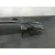Refuerzo Paragolpes Delantero para Mercedes-Benz Viano (W639)