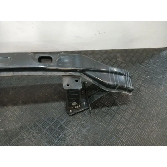 Refuerzo Paragolpes Delantero para Mercedes-Benz Viano (W639)
