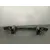 Refuerzo Paragolpes Delantero para Mercedes-Benz Viano (W639)