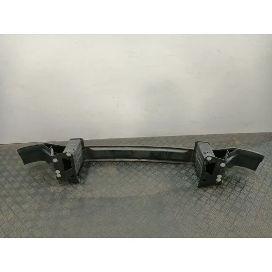 Refuerzo Paragolpes Delantero para Mercedes-Benz Viano (W639)