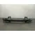 Refuerzo Paragolpes Delantero para Mercedes-Benz Viano (W639)