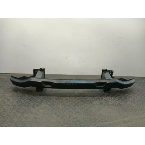 Refuerzo Paragolpes Delantero para Mercedes-Benz Viano (W639)