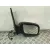 Retrovisor Derecho para Mercedes-Benz Viano (W639)