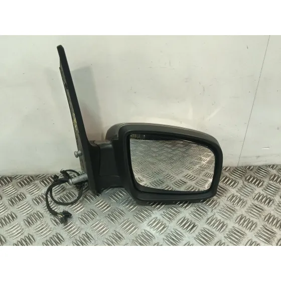 Retrovisor Derecho para Mercedes-Benz Viano (W639)