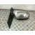 Retrovisor Derecho para Mercedes-Benz Viano (W639)