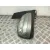 Retrovisor Derecho para Mercedes-Benz Viano (W639)