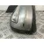 Retrovisor Derecho para Mercedes-Benz Viano (W639)