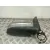 Retrovisor Derecho para Mercedes-Benz Viano (W639)
