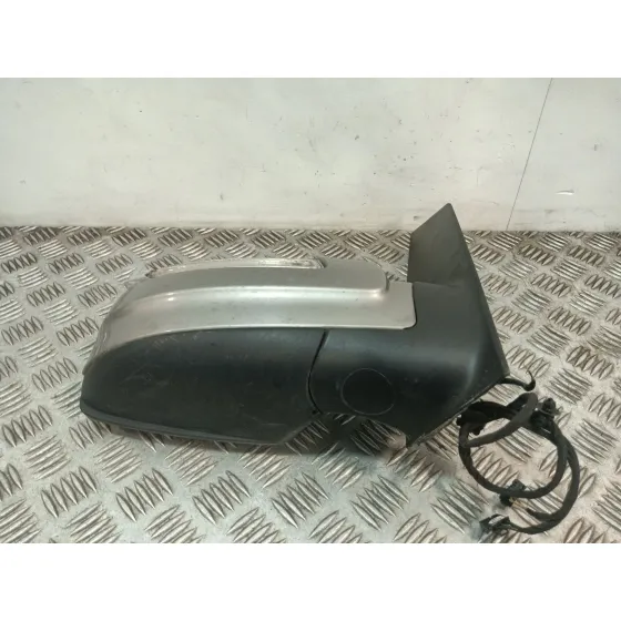 Retrovisor Derecho para Mercedes-Benz Viano (W639)