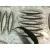 Retrovisor Derecho para Mercedes-Benz Viano (W639)