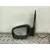 Retrovisor Izquierdo para Mercedes-Benz Viano (W639)