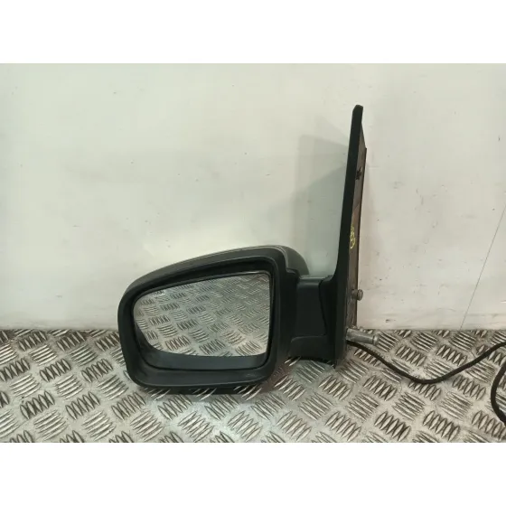 Retrovisor Izquierdo para Mercedes-Benz Viano (W639)