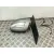 Retrovisor Izquierdo para Mercedes-Benz Viano (W639)