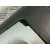 Retrovisor Izquierdo para Mercedes-Benz Viano (W639)